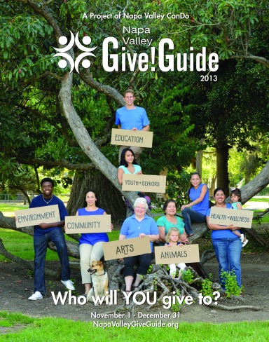 Cover Give Guide 2013HR
